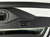 BMW X5, 2024г., полный привод, автомат