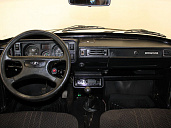 Lada (ВАЗ) 2105, 2004г., передний привод, механика