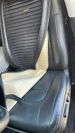 Toyota Land Cruiser, 2019г., полный привод, автомат
