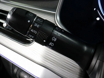 Chery Tiggo 8 Pro, 2022г, передний привод, робот