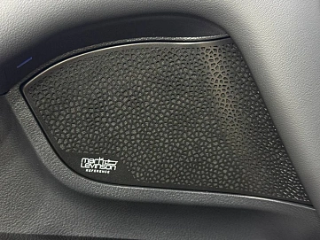 Lexus LX, 2025г, полный привод, автомат