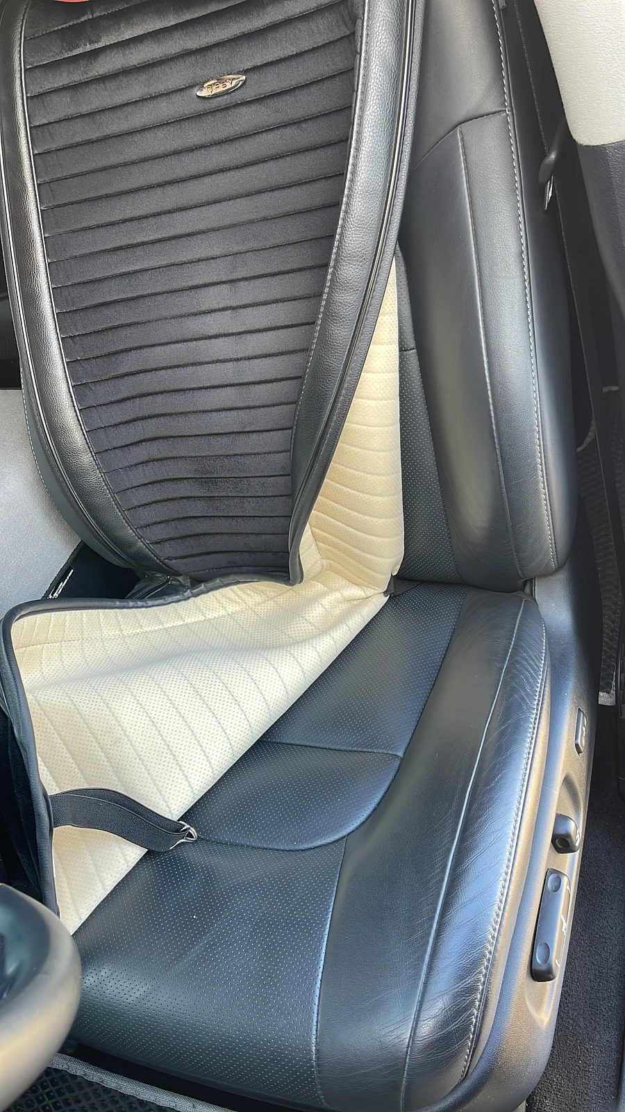 Toyota Land Cruiser, 2019г., полный привод, автомат