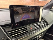 Audi Q5, 2025г., полный привод, робот