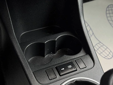 Skoda Fabia, 2009г, передний привод, механика