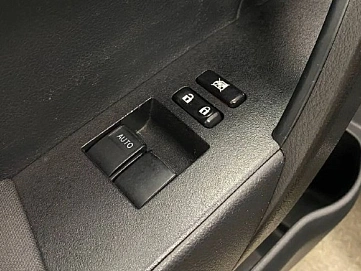 Toyota Corolla, 2017г, передний привод, механика