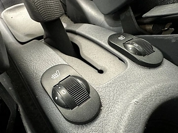 Hyundai Accent, 2008г, передний привод, механика