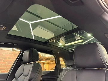 Audi Q5, 2025г, полный привод, робот