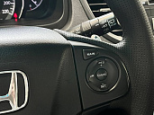 Honda CR-V, 2013г., полный привод, автомат