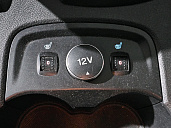Ford Focus, 2011г., передний привод, механика