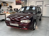 Lada (ВАЗ) , 2012г., передний привод, механика