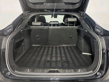 Geely Tugella, 2023г, полный привод, автомат