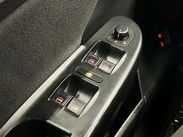 Volkswagen Passat, 2008г, передний привод, автомат