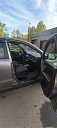 SsangYong Actyon, 2013г., передний привод, автомат