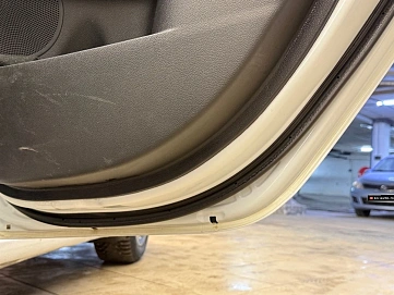 Kia Ceed, 2013г, передний привод, автомат