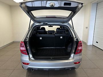 Lifan X60, 2016г, передний привод, автомат