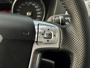 Ford Mondeo, 2009г, передний привод, механика