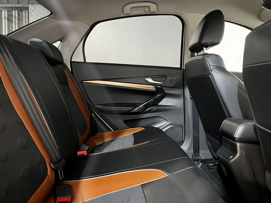 Lada (ВАЗ) Vesta, 2023г., передний привод, механика