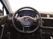 Volkswagen , 2020г., передний привод, автомат