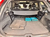 Volvo XC90, 2019г., полный привод, автомат