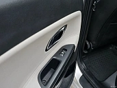 Kia Ceed, 2014г., передний привод, автомат