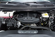 Jeep Wagoneer, 2023г., полный привод, автомат