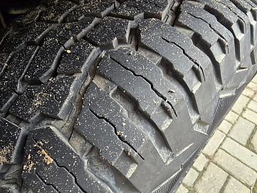 Mitsubishi Pajero Sport, 2015г, полный привод, автомат