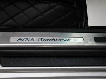 Toyota Land Cruiser, 2011г, полный привод, автомат