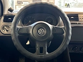 Volkswagen Polo, 2012г., передний привод, механика