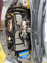 Kia Picanto, 2006г., передний привод, механика