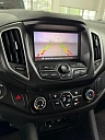 CHERY Tiggo 5, 2014г., передний привод, вариатор