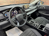 Mitsubishi Outlander, 2023г., полный привод, вариатор