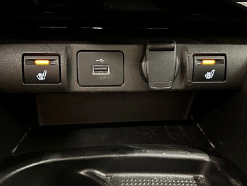 Lada (ВАЗ) Vesta, 2024г, передний привод, вариатор