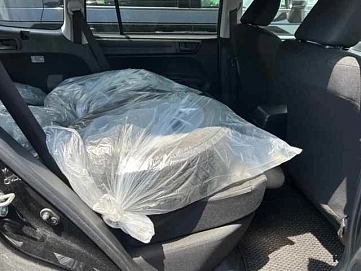 Toyota Corolla, 2022г, полный привод, вариатор