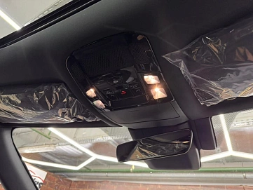 Lexus RX, 2025г, полный привод, автомат