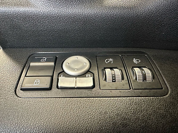 Lifan X60, 2016г, передний привод, автомат