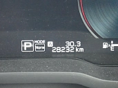 Subaru WRX, 2022г., полный привод, вариатор