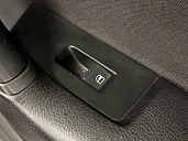 Volkswagen Passat, 2013г., передний привод, автомат