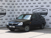 Lada (ВАЗ) , 2012г., передний привод, механика