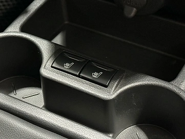 Lada (ВАЗ) Granta, 2021г, передний привод, механика