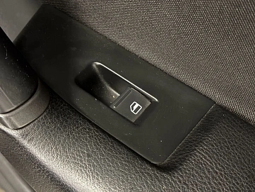 Volkswagen Passat, 2013г, передний привод, автомат