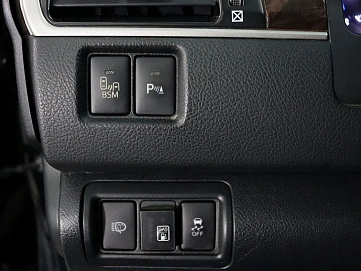 Toyota Camry, 2017г, передний привод, автомат