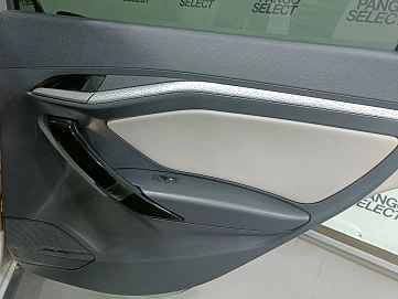 Lada (ВАЗ) Vesta, 2018г, передний привод, механика