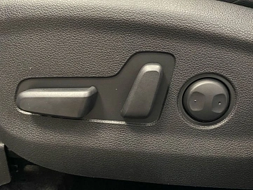Hyundai Tucson, 2019г., полный привод, автомат