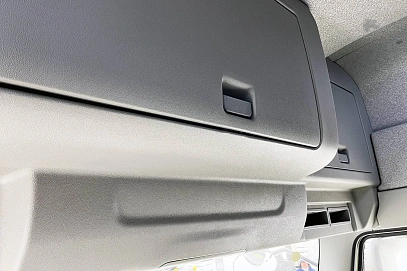 FAW J6 CA4180, 2023г, Механическая