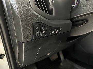 Kia Sportage, 2013г, передний привод, автомат