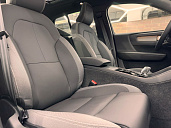 Volvo XC40, 2024г., передний привод, робот