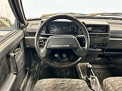 Lada (ВАЗ) 2109, 2002г., передний привод, механика