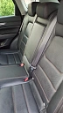 Mazda CX-5, 2020г., полный привод, автомат