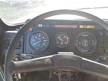 ЗИЛ 5301  Бычок , 2012г, Задний привод, Механическая