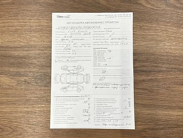 Lada (ВАЗ) Granta, 2020г, передний привод, автомат